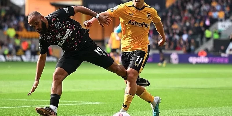 Nhận định soi kèo Wolves vs Brentford, 02h30 ngày 17:01-1
