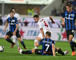 Nhận định kèo xiên 16/01 Atalanta vs Frosinone, Serie A