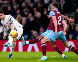 Kết quả bóng đá ngày 06/01: Brentford vs Wolves 