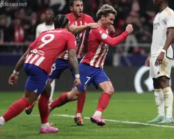 Kết quả ngày 19/01: Real Madrid thành cựu vương