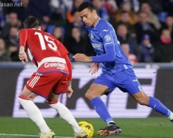 Kết quả bóng đá ngày 30/01: Kèo Trên hưởng trọn niềm vui