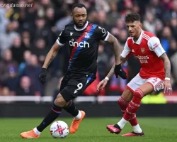 Soi kèo xiên ngày 20/01 Arsenal vs Crystal Palace, EPL