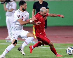 Nhận định kèo xiên ngày 23/01 Syria vs Ấn Độ, Asian Cup