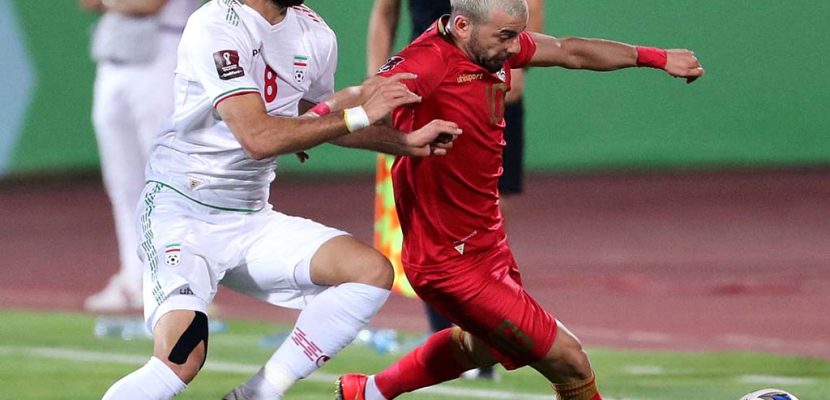 Nhận định kèo xiên ngày 23/01 Syria vs Ấn Độ, Asian Cup