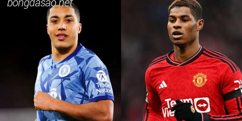 Nhận định soi kèo Aston Villa vs Manchester United, 23h30 ngày 11:02-1