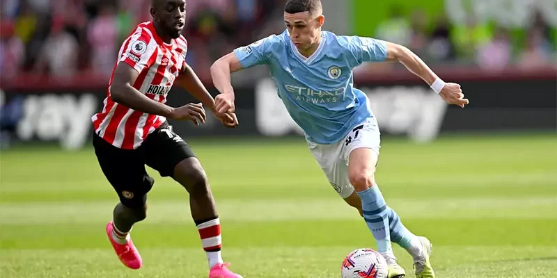 Nhận định soi kèo Brentford vs Manchester City, 03h00 ngày 06_02-1