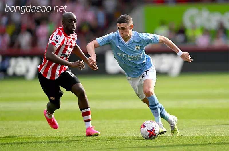 Nhận định soi kèo Brentford vs Manchester City, 03h00 ngày 06_02-1