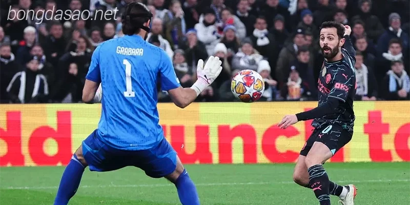 Nhận định soi kèo Copenhagen vs Manchester City, 03h00 ngày 14.02-1