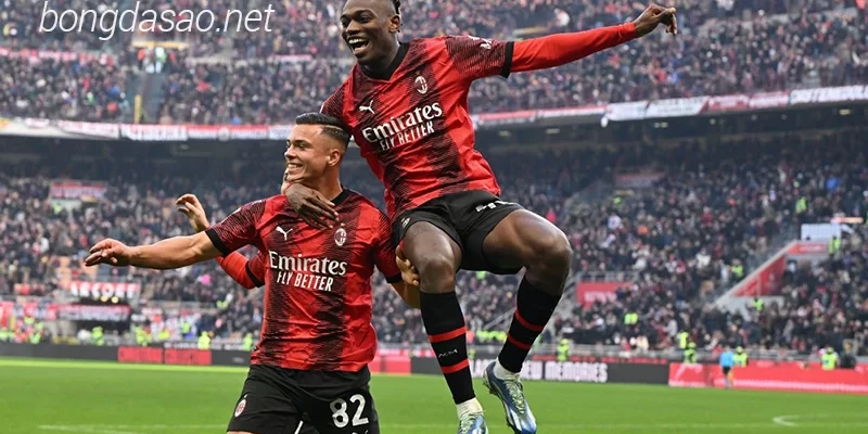 Nhận định soi kèo Monza vs AC Milan, 02h45 ngày 19:02-1