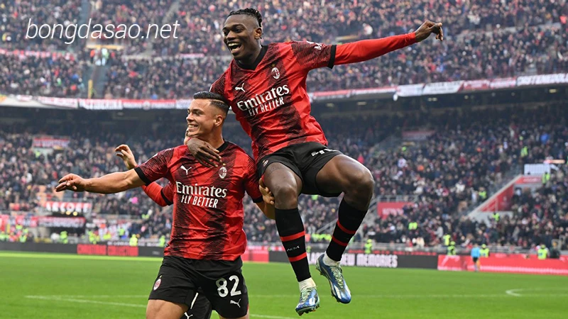 Nhận định soi kèo Monza vs AC Milan, 02h45 ngày 19:02-1