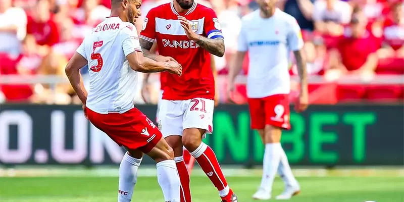 Nhận định soi kèo Nottingham vs Bristol, 02h45 ngày 08_02-1