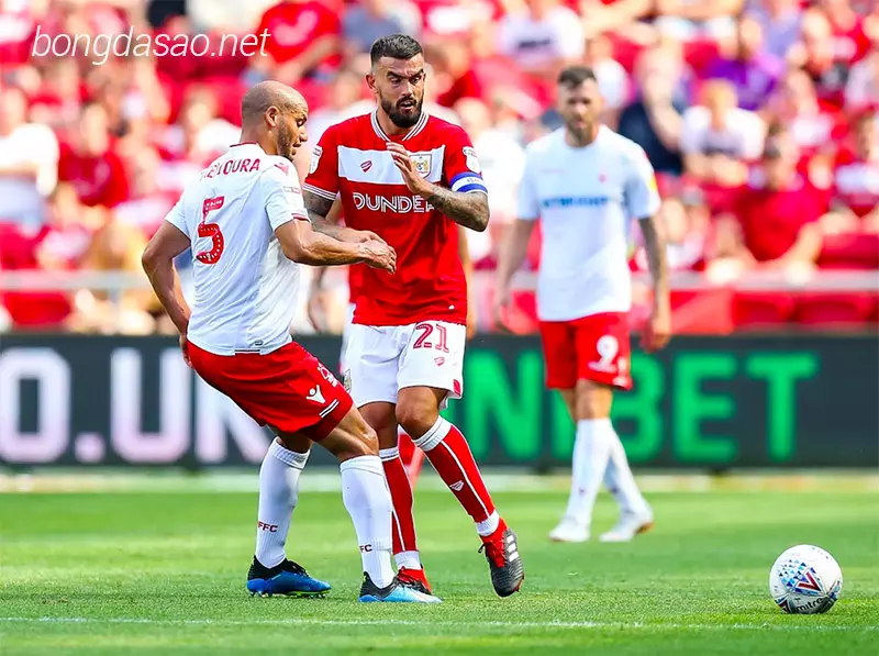 Nhận định soi kèo Nottingham vs Bristol, 02h45 ngày 08_02-1