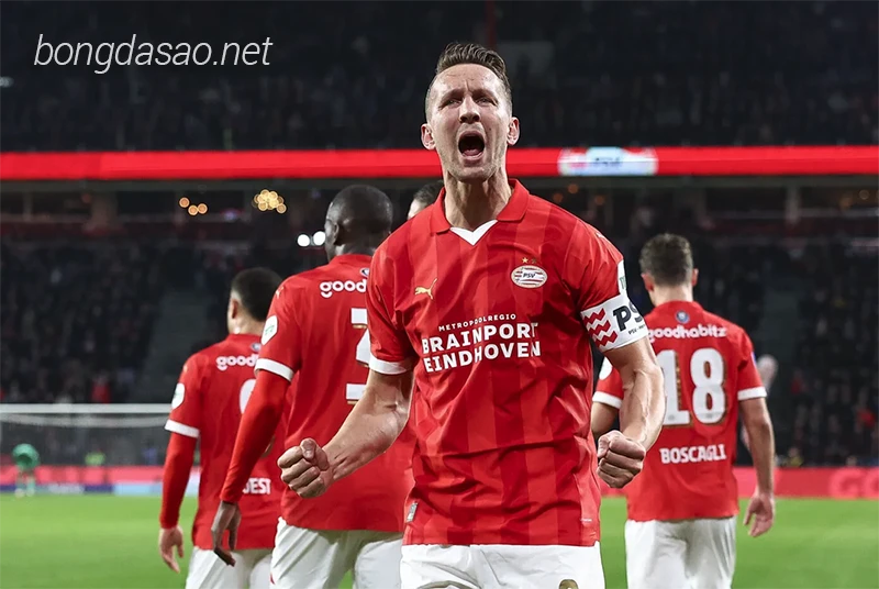 Nhận định soi kèo PSV vs Dortmund, 03h00 ngày 21:02-1