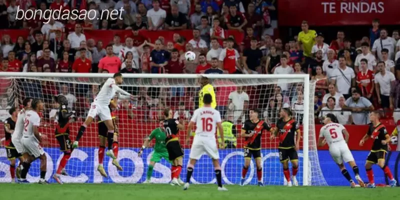 Nhận định soi kèo Rayo Vallecano vs Sevilla, 03h00 ngày 06_02-1