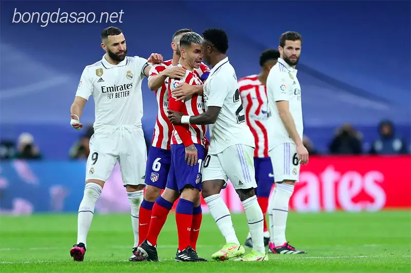 Nhận định soi kèo Real Madrid vs Atletico Madrid, 03h00 ngày 05_02-1