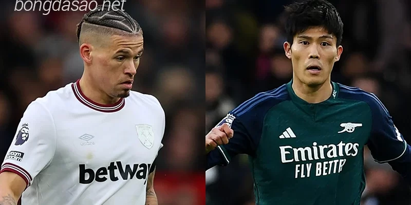 Nhận định soi kèo West Ham vs Arsenal, 21h00 ngày 11:02-1