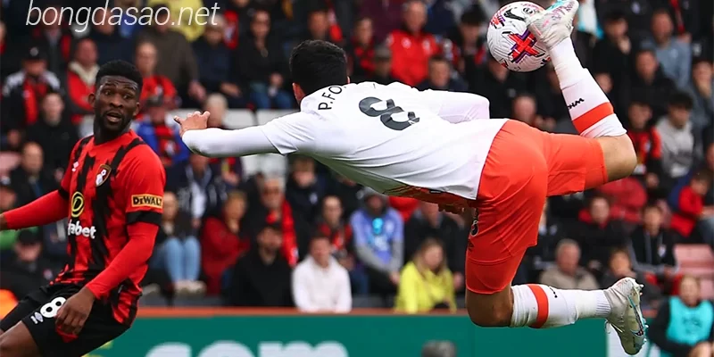 Nhận định soi kèo West Ham vs Bournemouth, 02h30 ngày 02:02-1