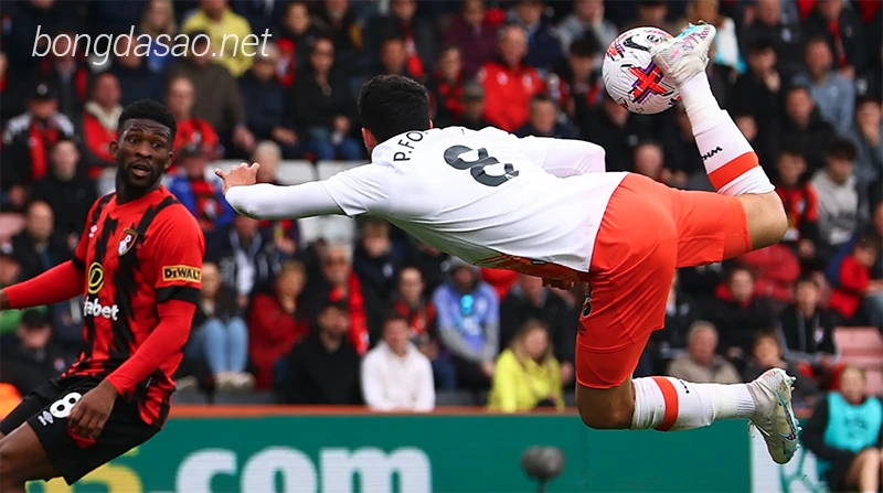 Nhận định soi kèo West Ham vs Bournemouth, 02h30 ngày 02:02-1