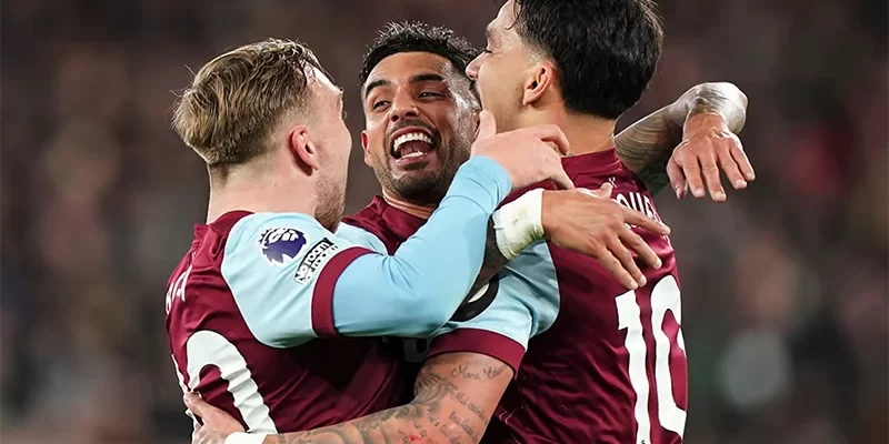Nhận định soi kèo West Ham vs Brentford, 03h00 ngày 27:02-1