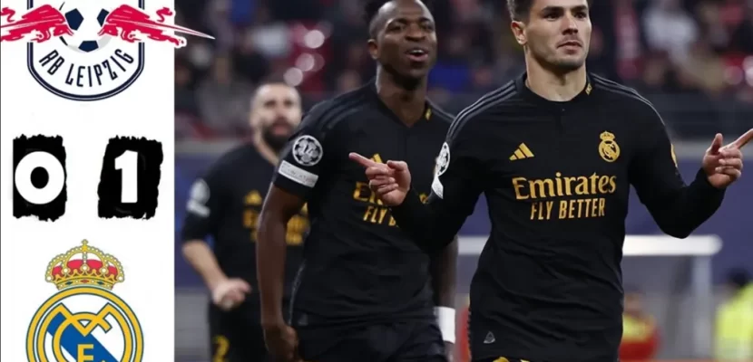 Kết quả bóng đá ngày 14/02: Kèo Trên toàn thắng ở UCL