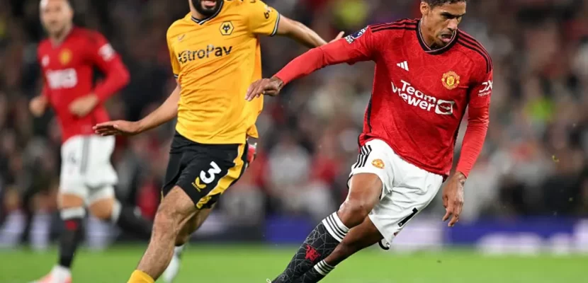 Nhận định kèo xiên ngày 02/02 Wolves vs Man United, EPL