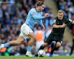 Nhận định kèo xiên ngày 14/02 Copenhagen vs Man City, UCL