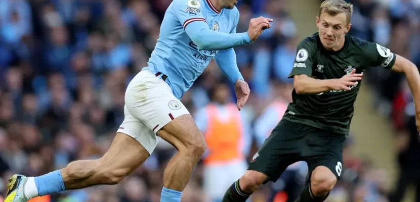 Nhận định kèo xiên ngày 14/02 Copenhagen vs Man City, UCL