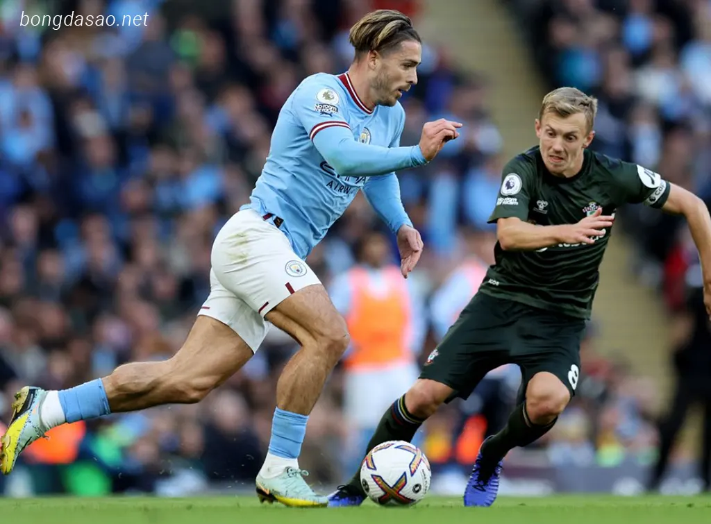 Nhận định kèo xiên ngày 14/02 Copenhagen vs Man City, UCL