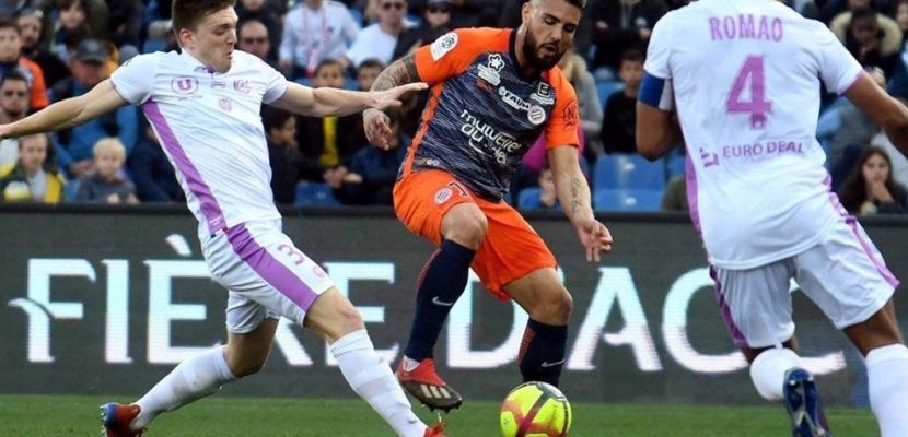 Nhận định kèo xiên ngày 16/02 Lens vs Freiburg, 03h00