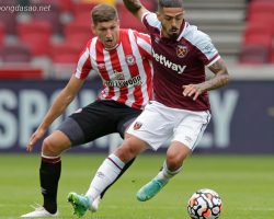 Soi kèo xiên ngày 27/02 West Ham vs Brentford, Ngoại hạng Anh