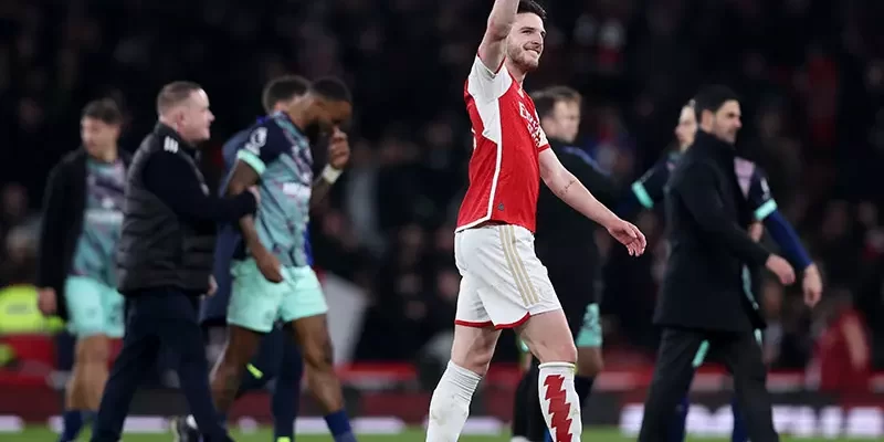 Nhận định soi kèo Arsenal vs Brentford, 00h30 ngày 10_03-1