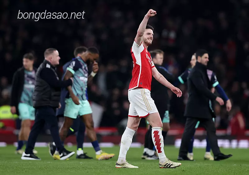Nhận định soi kèo Arsenal vs Brentford, 00h30 ngày 10_03-1
