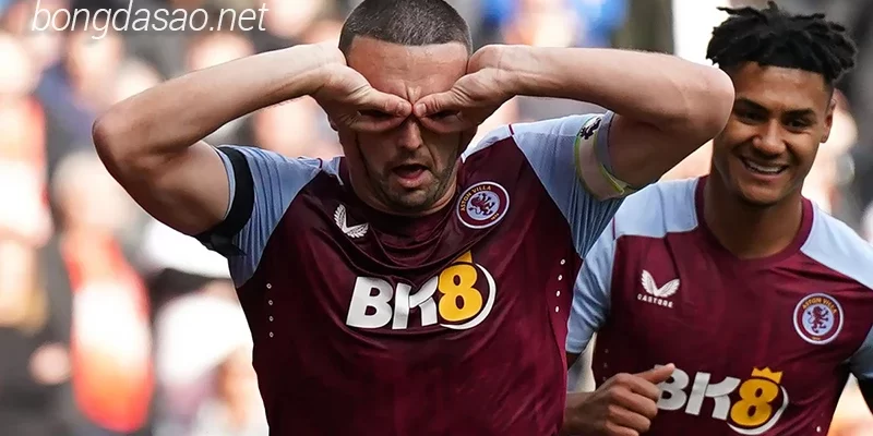 Nhận định soi kèo Luton vs Aston Villa, 00h30 ngày 03:03-1