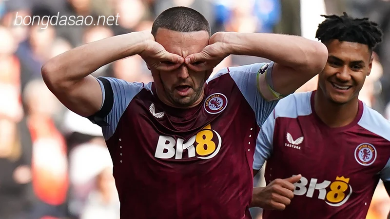 Nhận định soi kèo Luton vs Aston Villa, 00h30 ngày 03:03-1