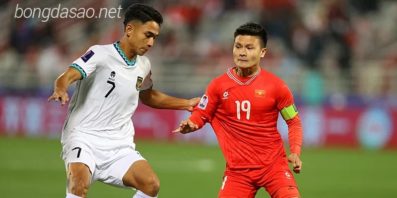 Nhận định soi kèo Thái Lan vs Hàn Quốc, 19h30 ngày 26:03-1