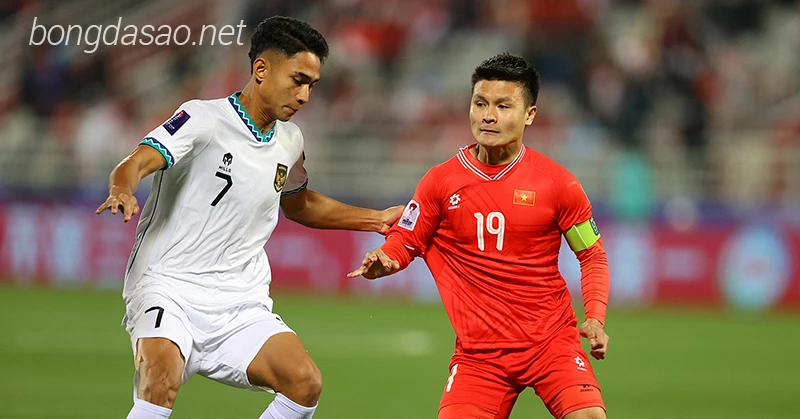Nhận định soi kèo Thái Lan vs Hàn Quốc, 19h30 ngày 26:03-1