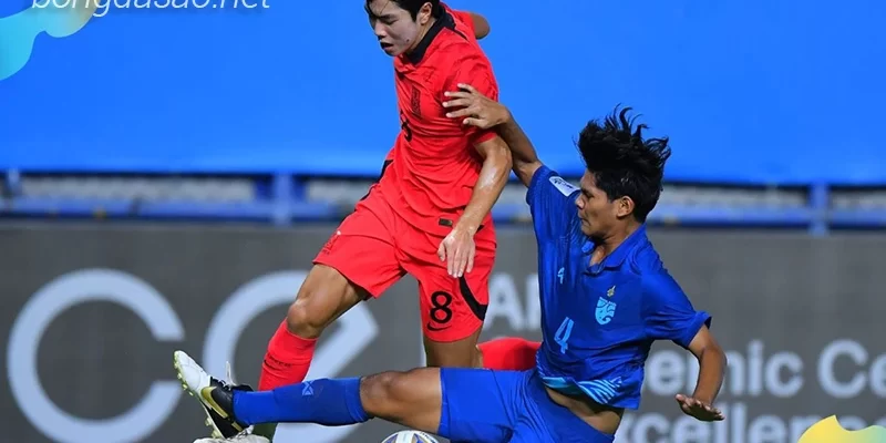 Nhận định soi kèo Việt Nam vs Indonesia, 19h00 ngày 26:03-1