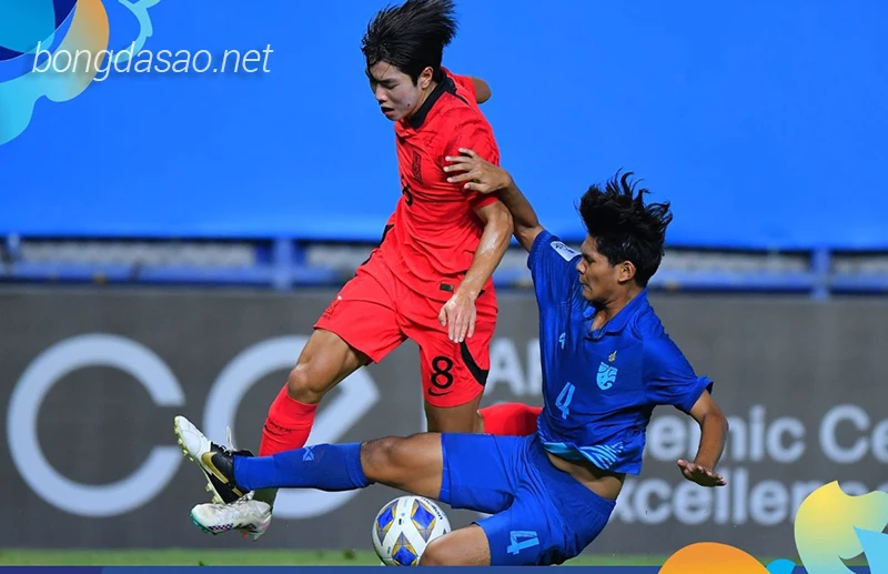 Nhận định soi kèo Việt Nam vs Indonesia, 19h00 ngày 26:03-1