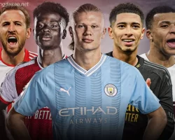 Kết quả bốc thăm tứ kết Champions League và Europa League