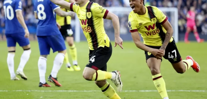 Kết quả bóng đá 30/03: Chelsea lại gây thất vọng