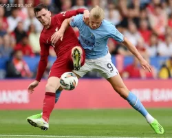 Nhận định kèo xiên ngày 10/03 LFC Liverpool vs Man City, EPL