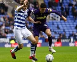 Nhận định kèo xiên ngày 13/03 Derby County vs Reading, League One