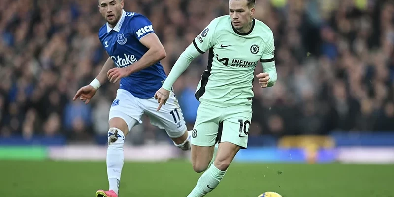 Nhận định soi kèo Chelsea vs Everton, 02h00 ngày 16.04-1