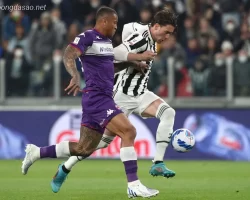 Soi kèo xiên ngày 08/04 Juventus vs Frosinone, Serie A