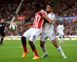 Nhận định kèo xiên 11/04 Swansea vs Stoke City, Championship