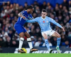 Soi kèo xiên ngày 20/04 Man City vs Chelsea, FA Cup