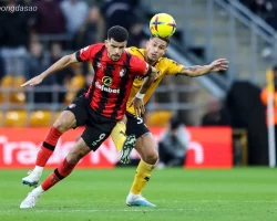 Nhận định kèo xiên 25/04 Wolves vs Bournemouth, EPL