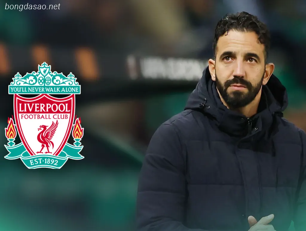 Tin bóng đá ngày 10/04: Cập nhật chuyển nhượng Tottenham, LFC Liverpool, AC Milan