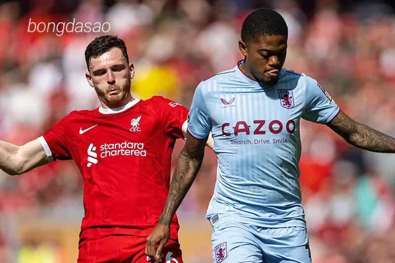 Nhận định soi kèo Aston Villa vs Liverpool, 02h00 ngày 14_05 1