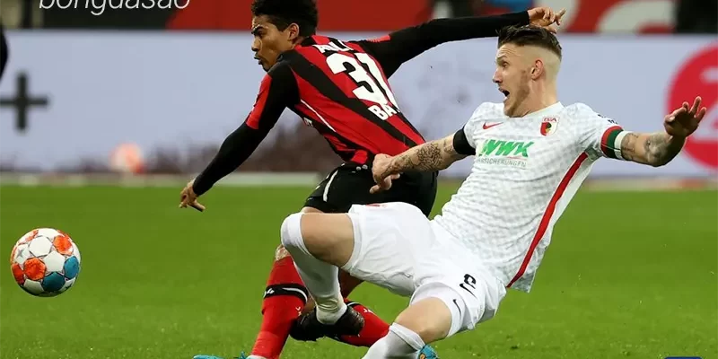 Nhận định soi kèo Bayer Leverkusen vs Augsburg, 20h30 ngày 18_05 1